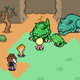 Image for article titled Years Later, Mother 3 Still Lives Up to All the Hype